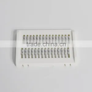 Hot Selling Vegetable Zester Grater With Competitive Price thumbnail-5