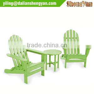 Cedar Outdoor Furniture,wooden Patio Furniture Set thumbnail-1