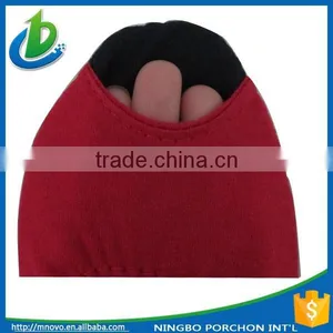 Trade Assurance Ladies Toe Ballet Latin Salsa Dance Shoes thumbnail-3