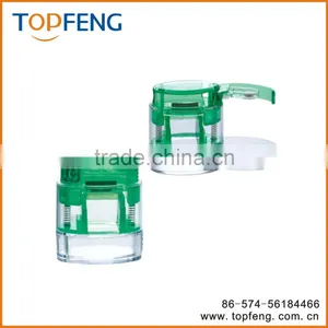 Pill Cutting Boxes/Cut Pill Boxes thumbnail-1