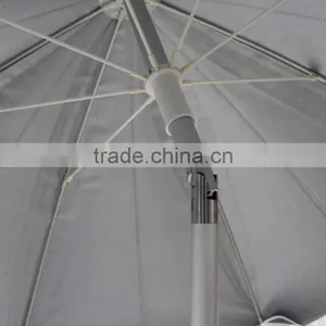 Beach Umbrella thumbnail-4