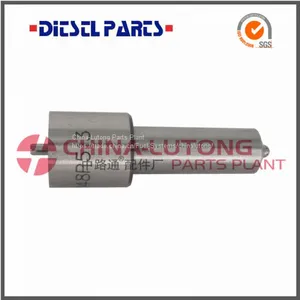 Onlie Sell Diesel Fuel Injection Nozzle DLLA148P513 for Engine Fuel System thumbnail-1
