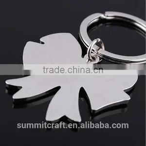 Creaive Design Bowknot Keychain Door Gift thumbnail-3