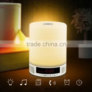 Wholesale Download Free Mp3 Ringtones Portable Bluetooth Speaker thumbnail-2