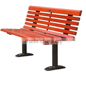 Camping Wood Outdoor Benches thumbnail-3