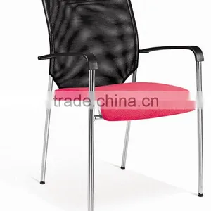 Fabric Training Chair 6325 thumbnail-1