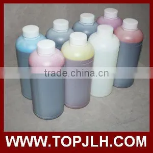 Direct Factory Price, For Epson 9700/9900 Pigment Ink thumbnail-3
