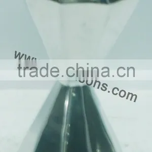 Flower Vase,Wedding Vase,Metal Vase,Garden Vase,Decorative Vase thumbnail-6