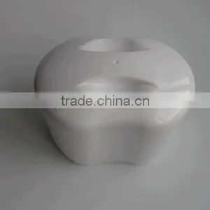 Egg Case Plastic Egg House Th622 thumbnail-1