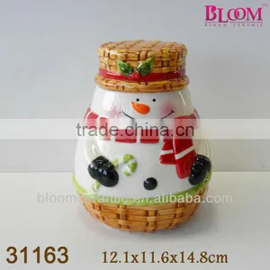 Decorative Blank Coin Courting Jar thumbnail-1