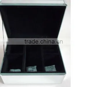 Glass Jewel Box- Hot-selling in Amarican Market thumbnail-1