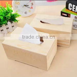 Tissue Box thumbnail-4