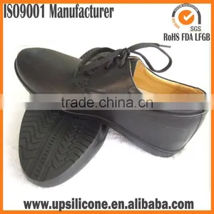 Manufacturer Anti-slip Silicone Overshoes Factory Price thumbnail-2