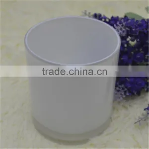 Tall Candle Holders thumbnail-4