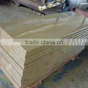 Cream Sandstone Tiles Light Yellow Sandstone Tiles Sandstone Prices thumbnail-2