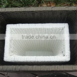 2015 Wholesale Fashion Outdoor Storage Box thumbnail-4