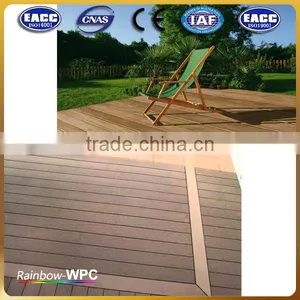High Quality High Class Fashion Accessories Building Accessories,Keel RK60-40A thumbnail-6