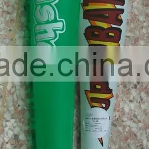 Advertising Gift Toy Inflatable Clapper Baseball Stick thumbnail-5