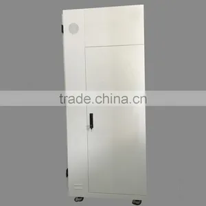 Orange Fruit Juicer Freshly Squeezed Vending Machine thumbnail-5