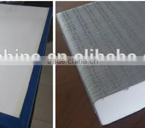 Pvc pu Sponge Judo Mats thumbnail-3