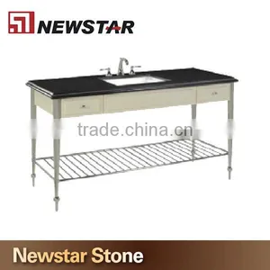Modern Bath Vanities Sink thumbnail-1