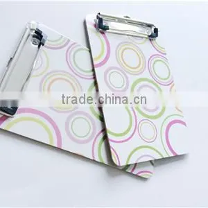 A5 Clipboard for School and Office Use With Best Price thumbnail-1