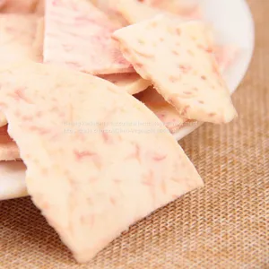 Taro Chip/Taro Chip OEM thumbnail-5