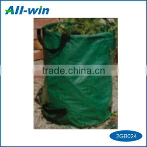PE Farm and Garden Multifunctinal Storage and Garbage Bag With 4 Handles thumbnail-1