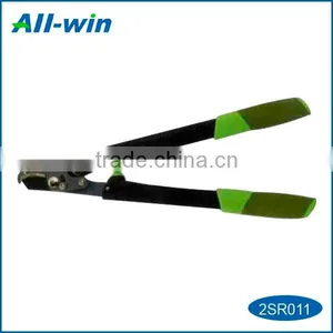 High-quality Metal Garden Lopping Shear for Cutting Branches thumbnail-1
