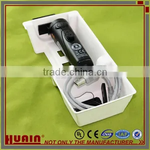 Factory Price Molded Pulp Lamp Packaging Box thumbnail-1