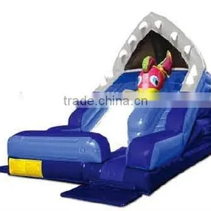 Inflatable Jumping Bouncer,Bouncer Baby,Giant Inflatable Bouncer thumbnail-1
