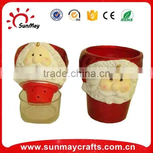 Flower Pot Garden Ceramics thumbnail-3