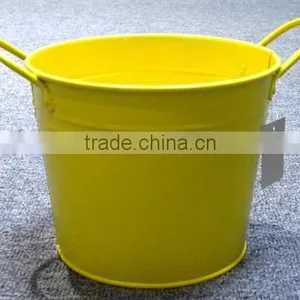 Bucket (set of 4), MSO-100 thumbnail-4