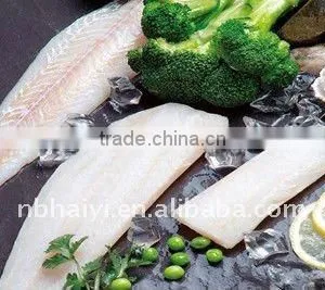 Pollack Fillet thumbnail-1