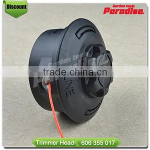 Grass Gator Trimmer Head With M10*1.25LH thumbnail-5
