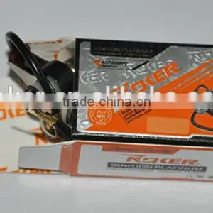 Ignition System Set of Points for 070 Chainsaw thumbnail-5