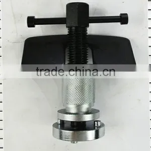 DN-B1017 Brake Piston Wind Back Tool Brake Caliper Tool Kit Disc Brake Caliper Tool thumbnail-1