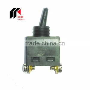 Fs040 Power Tool Accessiories Electric Angle Grinder Switch Spare Parts thumbnail-2