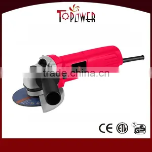 Portable Industrial Grinding Machine thumbnail-1
