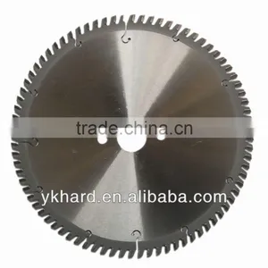 T.C.T Sircular Saw Blade for Wood Cutting thumbnail-6