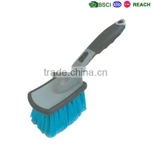 Best Car Cleaning Products UK, Car Wheel Cleaning Brushes thumbnail-1