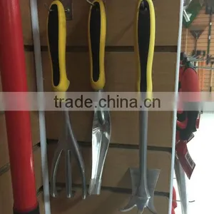 2016 Hot Sale Garden Tool Set thumbnail-4