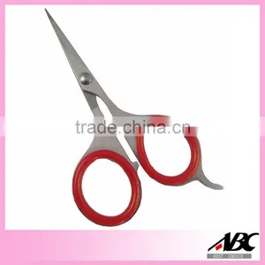 Top Grade Stainless Steel Professional Hairdressing Scissor thumbnail-3