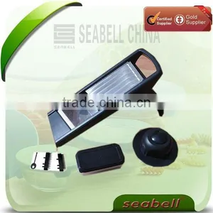 Multifunctional Dig thumbnail-1