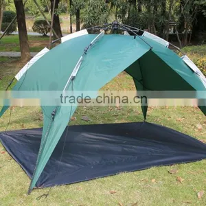 Automatic Tent thumbnail-1
