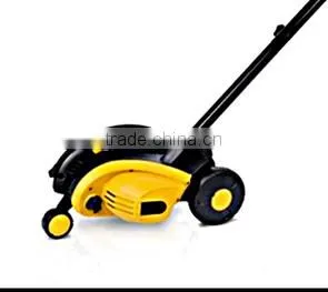 Electric Edger 1200w, Lawn Mower, Garden Edger, Garden Tools thumbnail-5