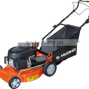 Cheap and Good People Love Farm Machinery Grass Cutting,cutting Grass Machine thumbnail-2