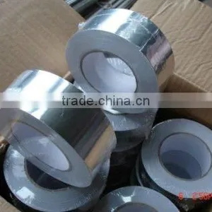 Hvac Air Duct Accessory Aluminum Tape thumbnail-1