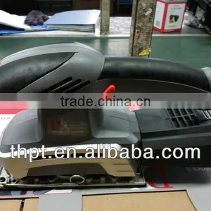 GRAY FINISHING SANDER JIANGSU CHANGZHOU thumbnail-1