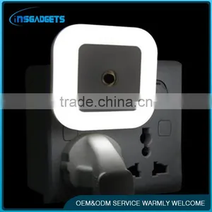 LED Light Control Night Light thumbnail-1